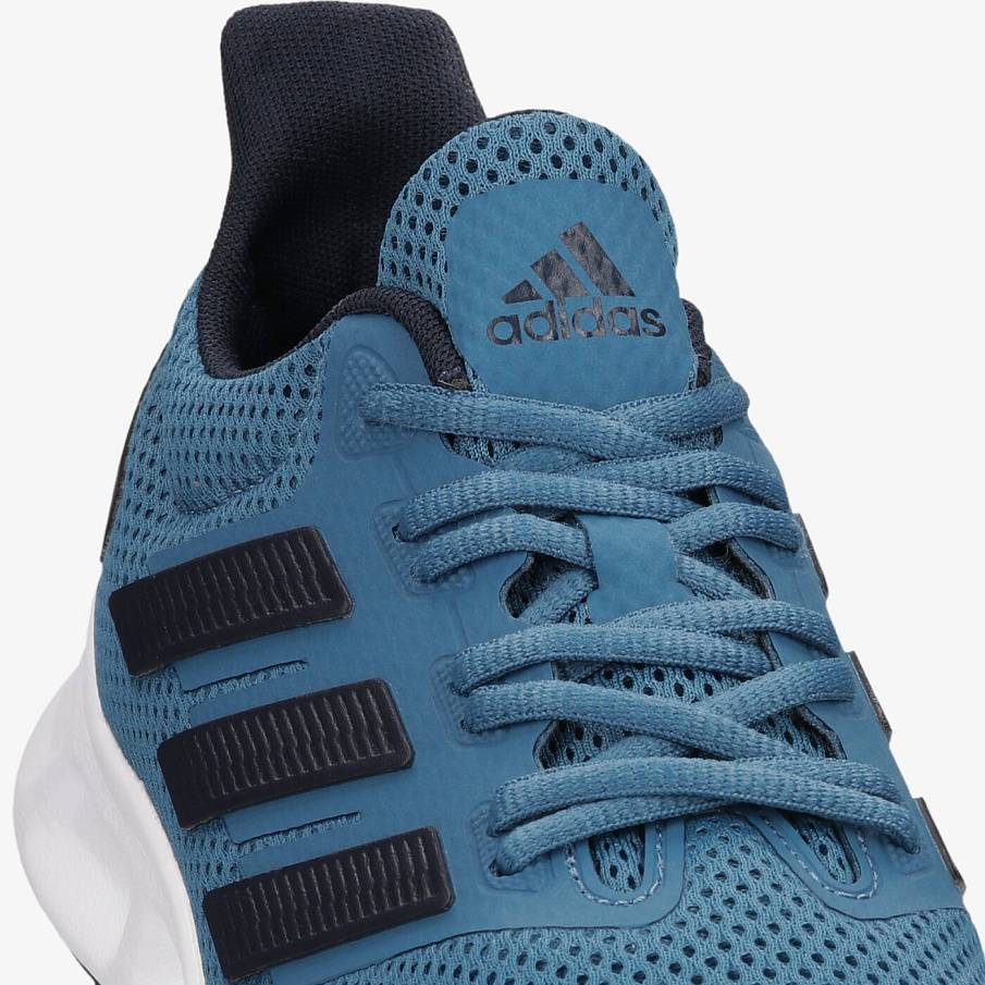 Фото № 4 с приближением к товару «‎Adidas Showtheway 2.0»