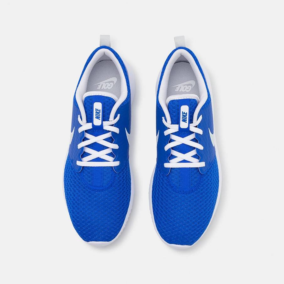 Фото № 4 с приближением к товару «‎Nike Roshe G»