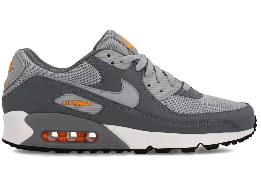 Фото № 1 с приближением к товару «‎Nike Air Max 90»