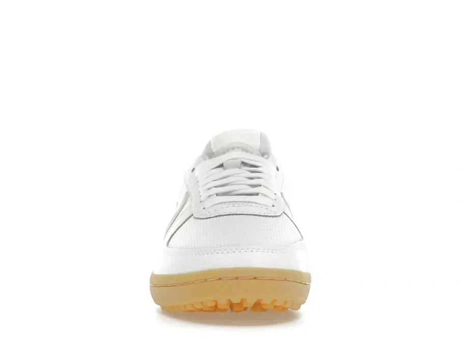 Фото № 2 с приближением к товару «‎Nike Field General '82»