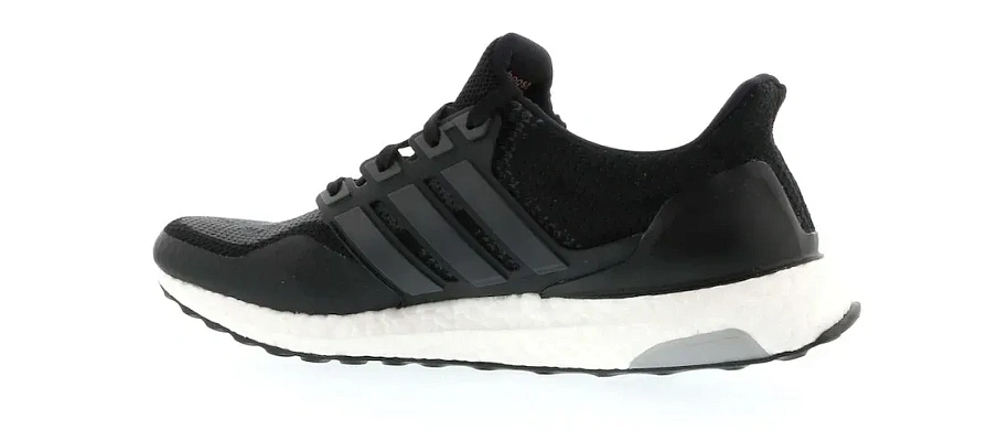 Фото № 3 с приближением к товару «‎adidas Ultra Boost 2.0 ATR Core Black»