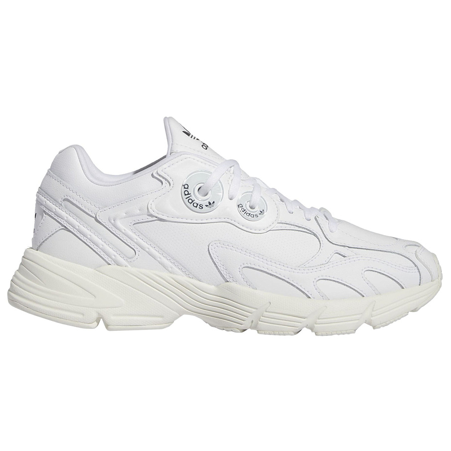 Фото № 5 с приближением к товару «‎Adidas Astir »