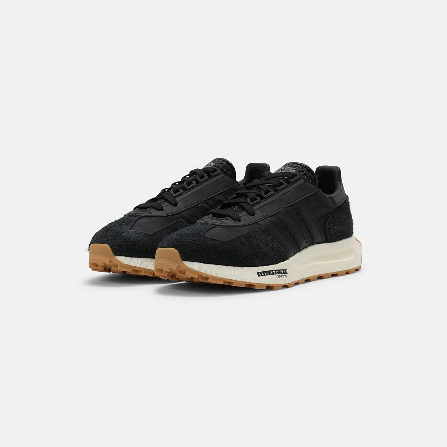 Фото № 2 с приближением к товару «‎Adidas Retropy E5 »