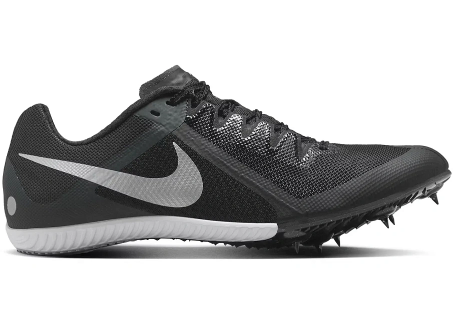 Фото № 1 с приближением к товару «‎Nike Zoom Rival»
