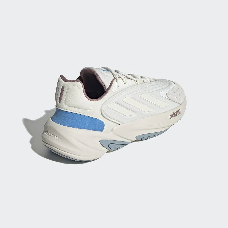 Фото № 4 с приближением к товару «‎Adidas Ozelia »