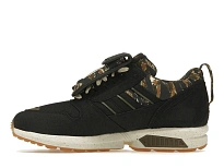 Фото № 3 с приближением к товару «‎adidas ZX 8000 Out There»