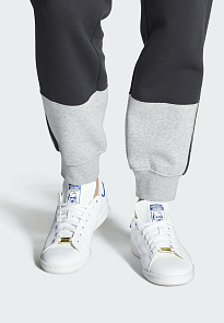 Фото № 2 с приближением к товару «‎Adidas Stan Smith »