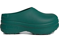 Фото № 1 с приближением к товару «‎adidas adiFOM Stan Smith Mule»