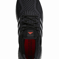 Фото № 3 с приближением к товару «‎Adidas Ultraboost Dna Street »