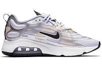 Фото № 2 с приближением к товару «‎Nike Wmns Air Max Exosense 'Silver Ghost'»