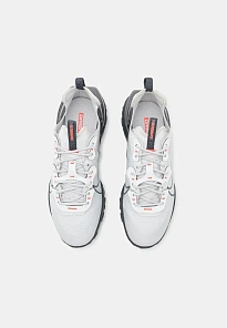 Фото № 4 с приближением к товару «‎REACT VISION UNISEX»