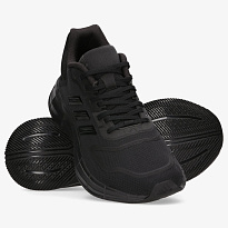 Фото № 3 с приближением к товару «‎Adidas Duramo 10»