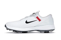 Фото № 3 с приближением к товару «‎Nike Tiger Woods 71 FastFit»