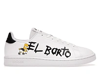 Фото № 1 с приближением к товару «‎adidas Advantage The Simpsons El Barto»