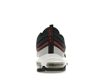 Фото № 4 с приближением к товару «‎Nike Air Max 97 USA Obsidian»