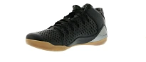 Фото № 3 с приближением к товару «‎Nike Kobe 9 EXT Mid Black Mamba»