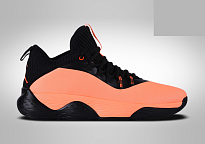 Фото № 1 с приближением к товару «‎Nike Air Jordan Super.fly Mvp Pulse »