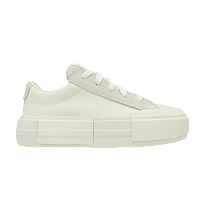 Фото № 1 с приближением к товару «‎Converse Cruise Low Beige White»