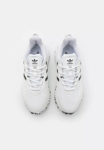 Фото № 4 с приближением к товару «‎ZX 2K BOOST 2.0 TRAIL UNISEX»