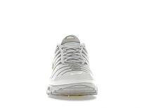 Фото № 2 с приближением к товару «‎Nike Air Max Plus White Bone Celery »
