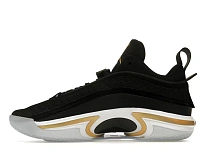 Фото № 3 с приближением к товару «‎Jordan 36 Low»