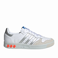 Фото № 2 с приближением к товару «‎Кроссовки Adidas SPAD112M00J-A11»