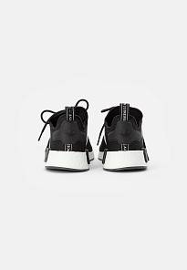 Фото № 3 с приближением к товару «‎Adidas Nmd R1 »
