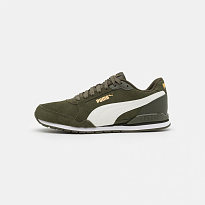 Фото № 1 с приближением к товару «‎Puma ST »