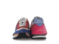 Фото № 2 с приближением к товару «‎New Balance 574»