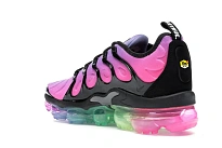 Фото № 6 с приближением к товару «‎Nike Air VaporMax Plus Betrue (2018)»