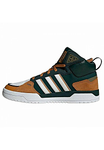 Фото № 1 с приближением к товару «‎Кроссовки Adidas SPAD512N00D-M11»