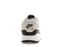 Фото № 4 с приближением к товару «‎Nike Air Max 1 Essential»