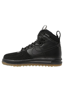 Фото № 1 с приближением к товару «‎Nike Lunar Force 1 Duckboot »