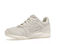 Фото № 4 с приближением к товару «‎ASICS Gel-Lyte III 30th Anniversary Cream»