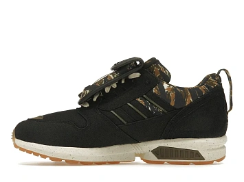 adidas ZX 8000 Out There - 3