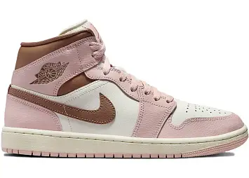 Jordan 1 Mid