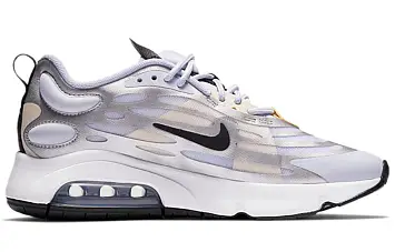 Nike Wmns Air Max Exosense 'Silver Ghost' (CK6922-001) - 2