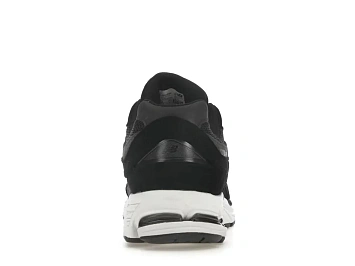 New Balance 2002R - 4