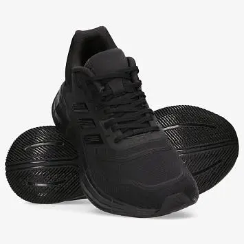 Adidas Duramo 10 - 3