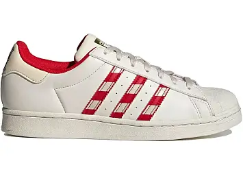 adidas Superstar (GZ4715)