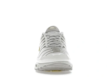 Nike Air Max Plus White Bone Celery  - 2