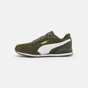 Puma ST  - 1