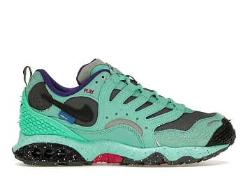 Nike Air Terra Humara - 1