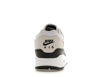 Nike Air Max 1 Essential - 4
