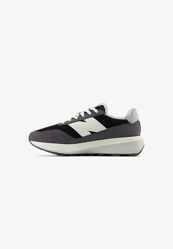Кроссовки New Balance SPNE215P01P-C11 - 1