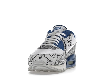 Nike Air Max 90 Hufquake - 3