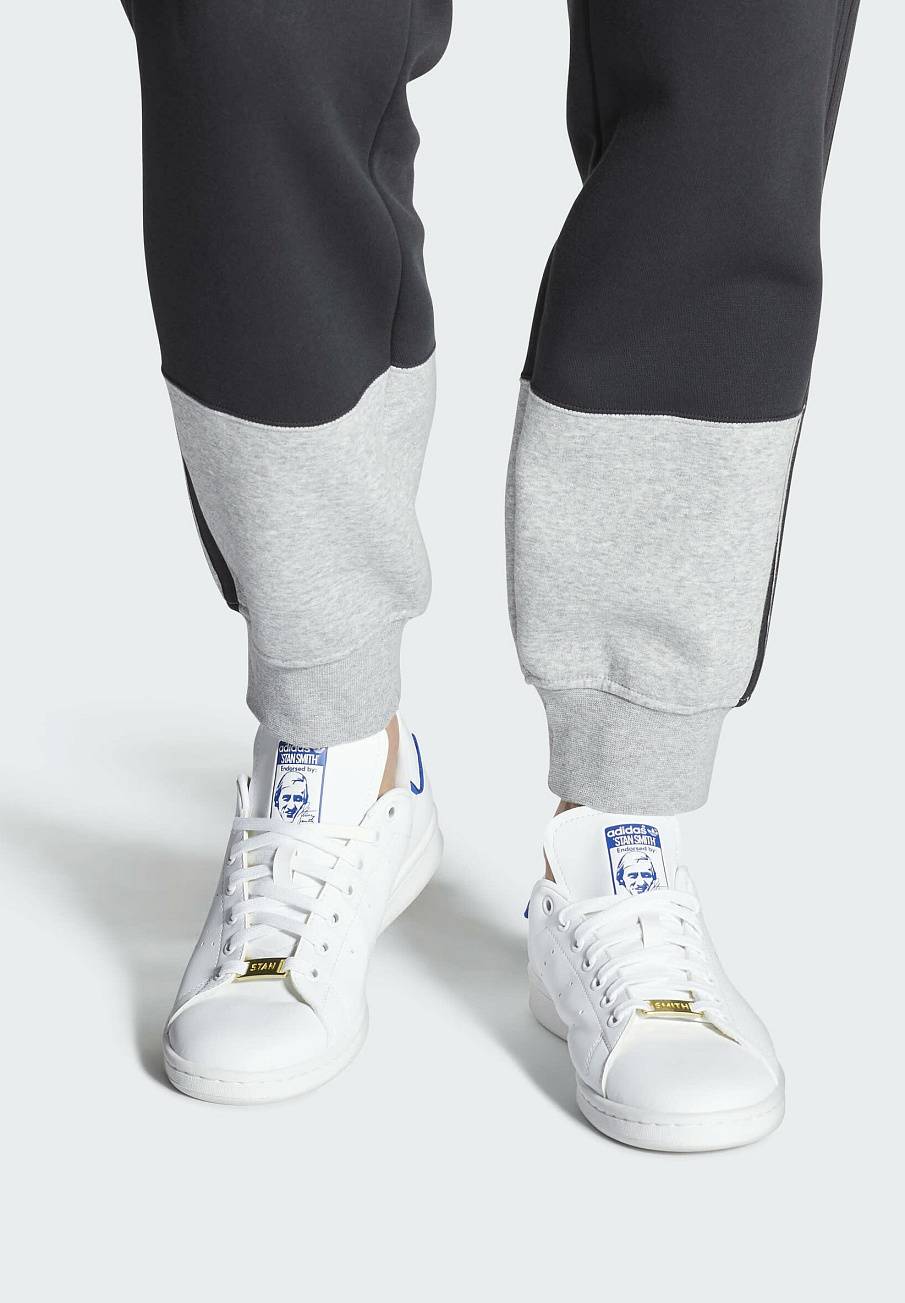 Фото № 2 с приближением к товару «‎Adidas Stan Smith »