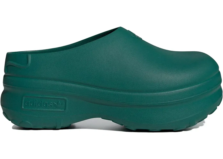 Фото № 1 с приближением к товару «‎adidas adiFOM Stan Smith Mule»