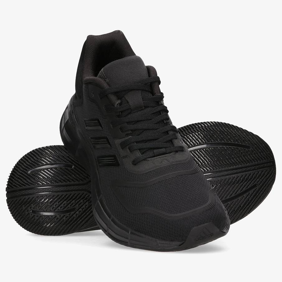 Фото № 3 с приближением к товару «‎Adidas Duramo 10»