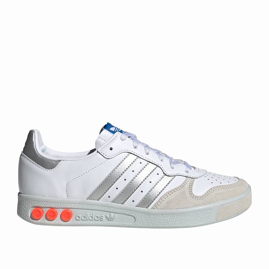 Фото № 2 с приближением к товару «‎Кроссовки Adidas SPAD112M00J-A11»